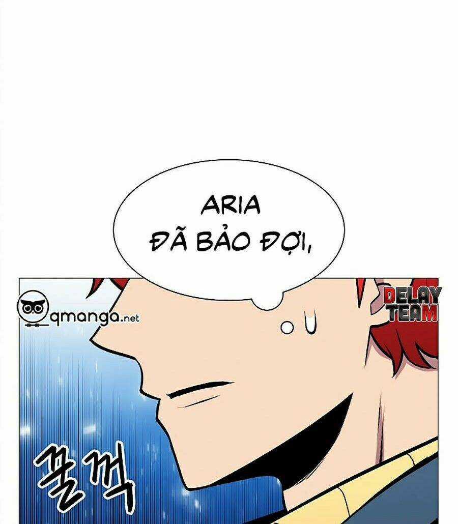 Người Nâng Cấp Chapter 10 trang 29