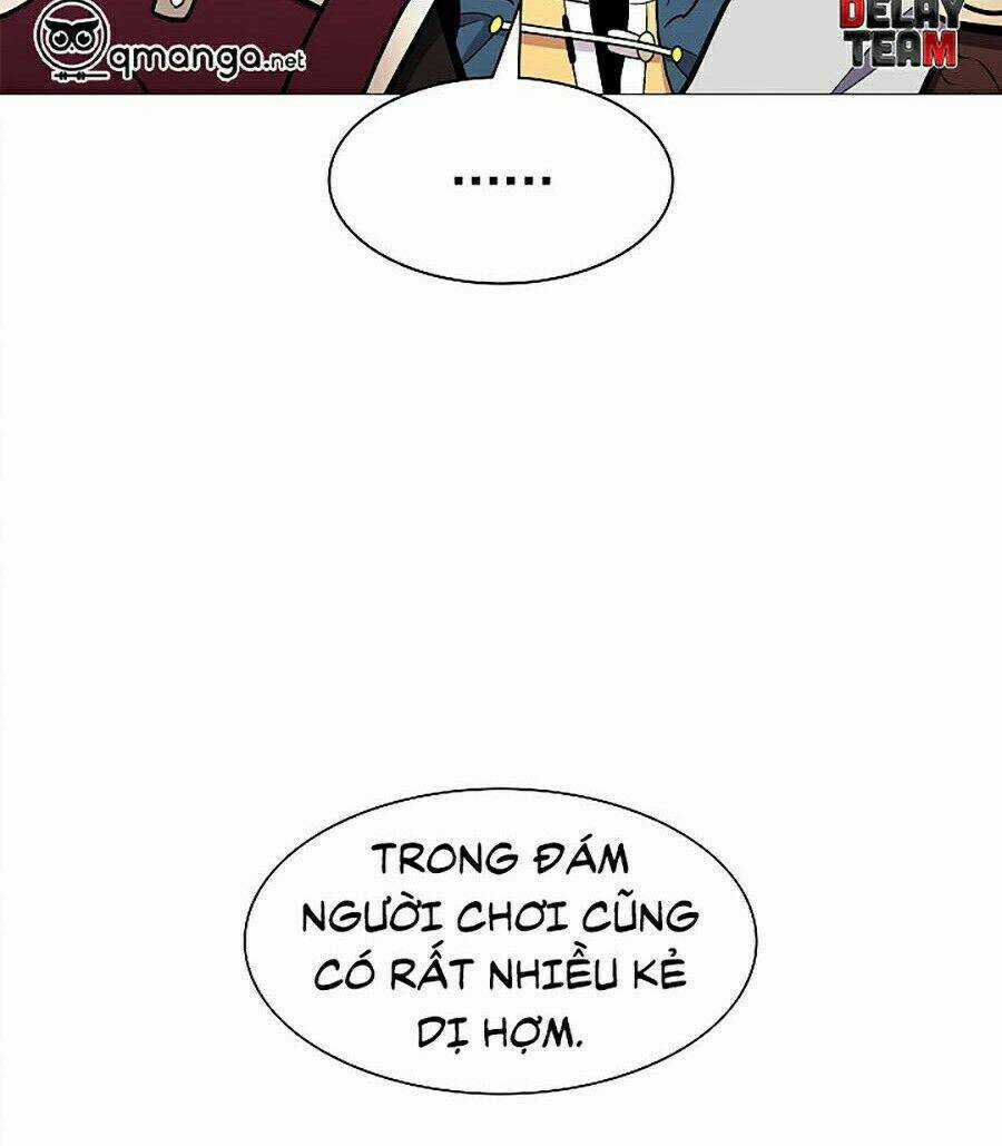 Người Nâng Cấp Chapter 10 trang 46