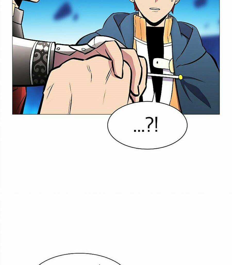 Người Nâng Cấp Chapter 10 trang 57