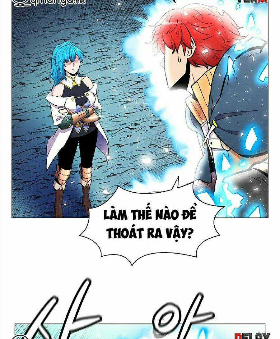Người Nâng Cấp Chapter 10 trang 6