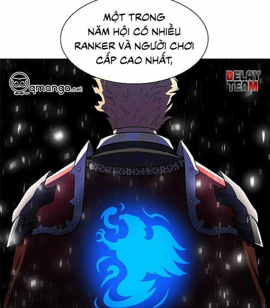 Người Nâng Cấp Chapter 10 trang 64