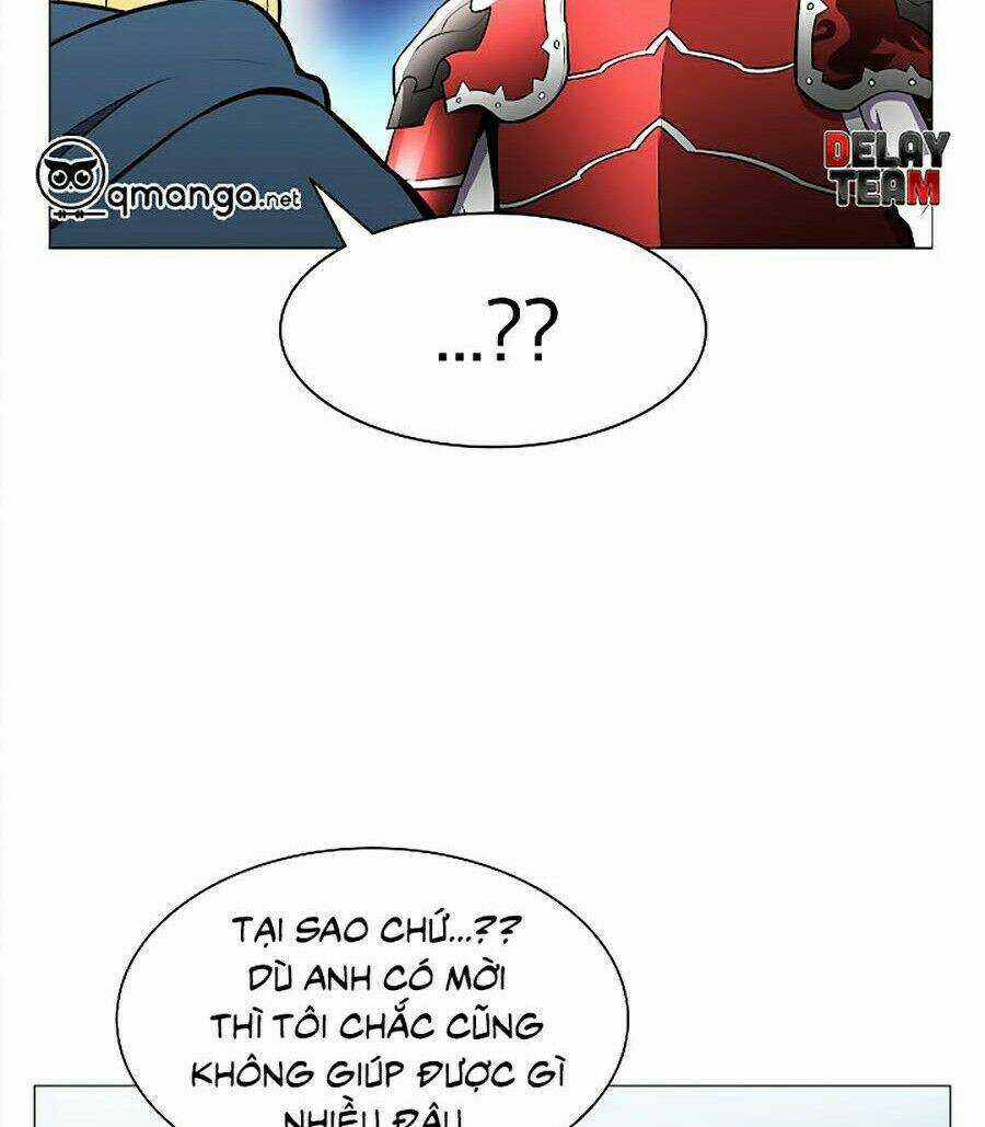 Người Nâng Cấp Chapter 10 trang 78