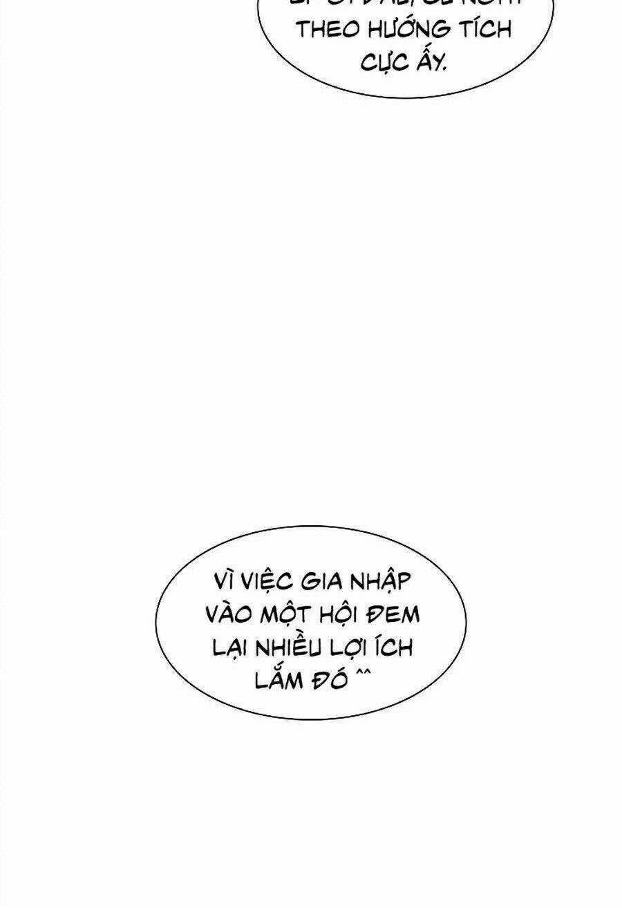 Người Nâng Cấp Chapter 10 trang 84