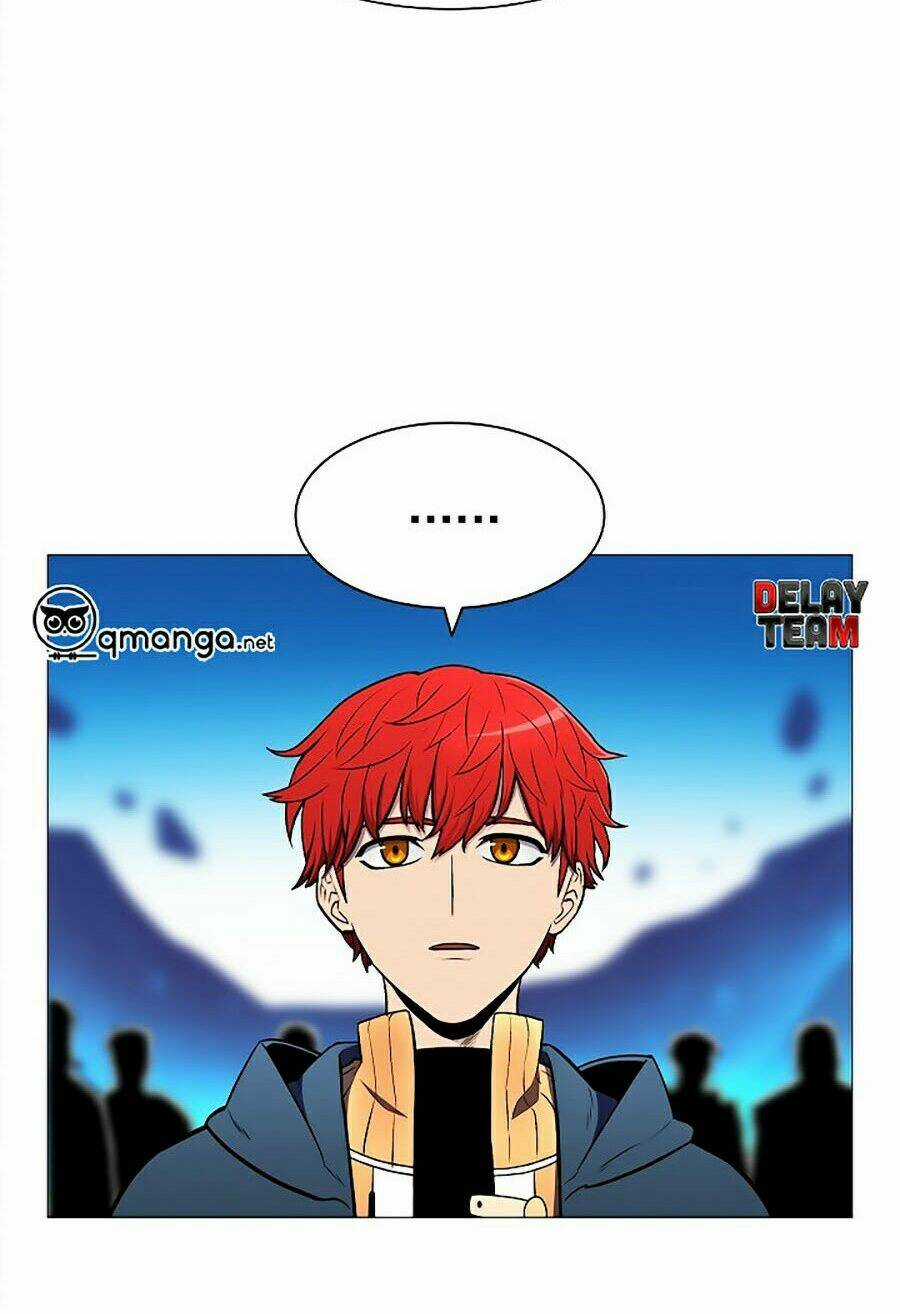 Người Nâng Cấp Chapter 10 trang 87