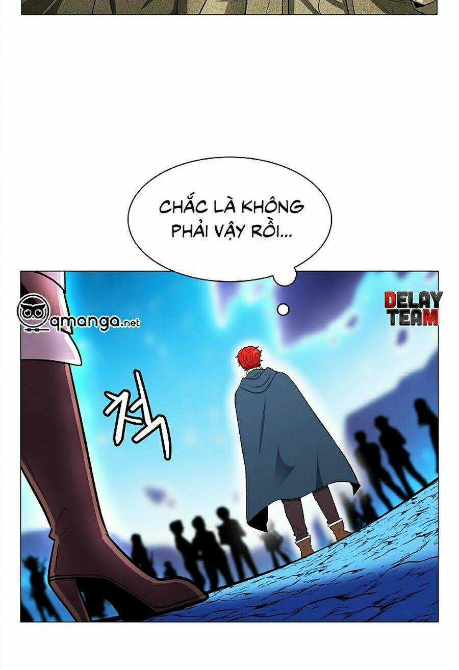 Người Nâng Cấp Chapter 10 trang 89
