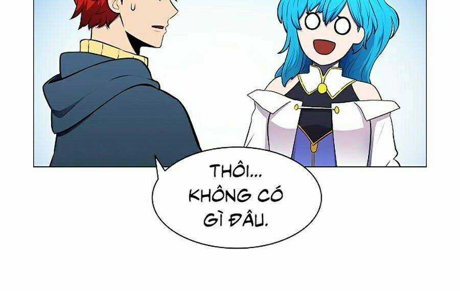 Người Nâng Cấp Chapter 10 trang 96