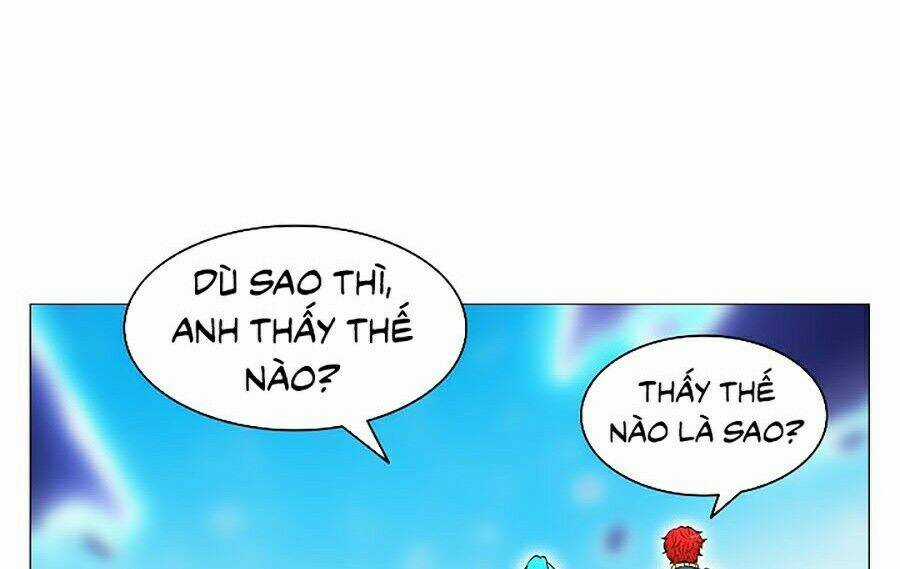Người Nâng Cấp Chapter 10 trang 97