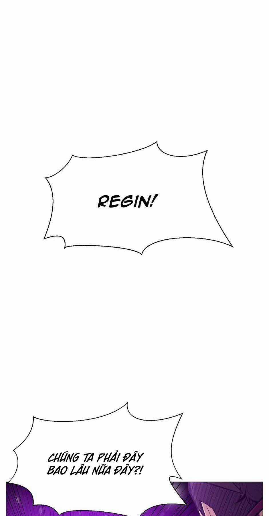 Người Nâng Cấp Chapter 100 trang 15