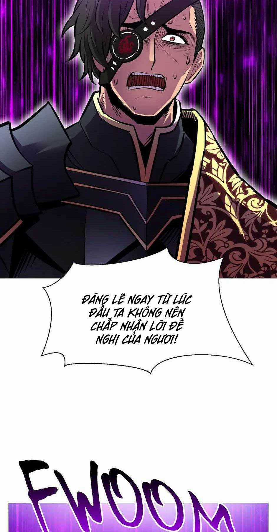 Người Nâng Cấp Chapter 100 trang 18