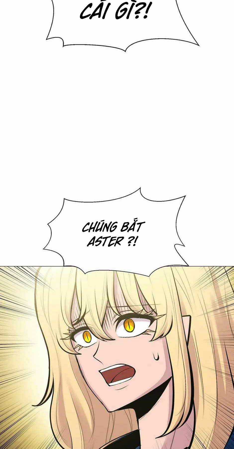 Người Nâng Cấp Chapter 100 trang 2