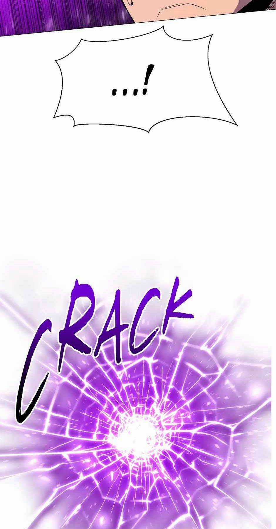 Người Nâng Cấp Chapter 100 trang 22