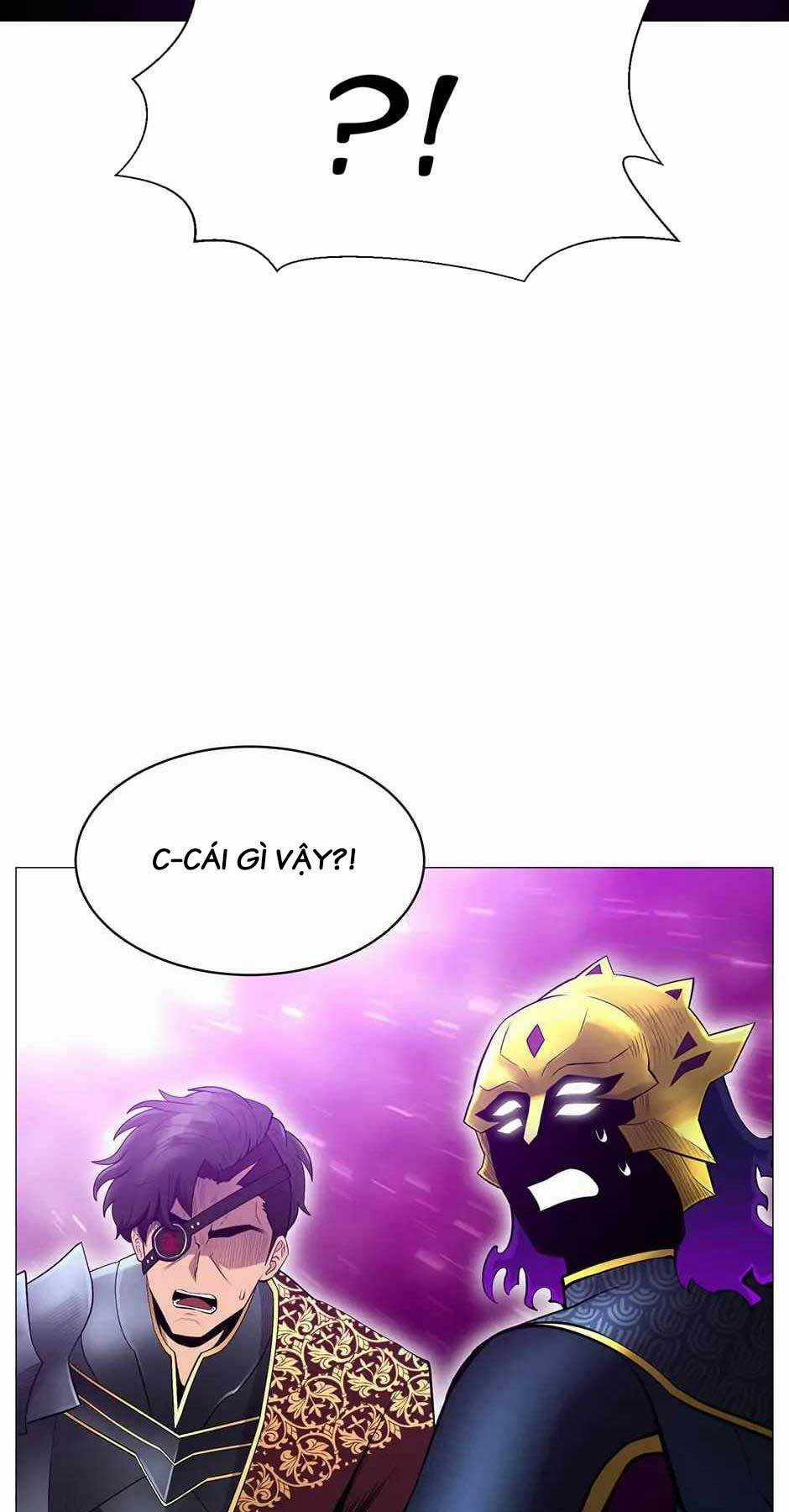 Người Nâng Cấp Chapter 100 trang 24