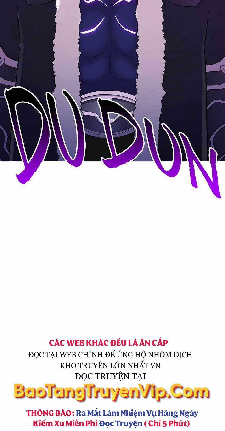 Người Nâng Cấp Chapter 100 trang 27