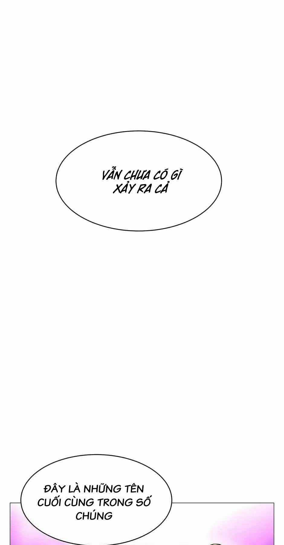 Người Nâng Cấp Chapter 100 trang 29