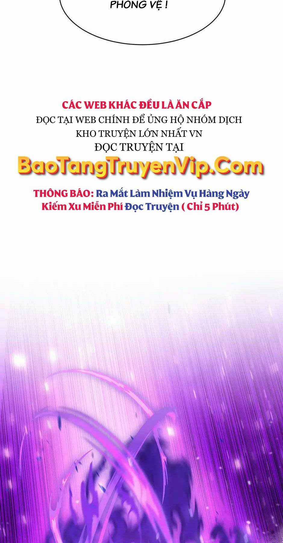 Người Nâng Cấp Chapter 100 trang 38