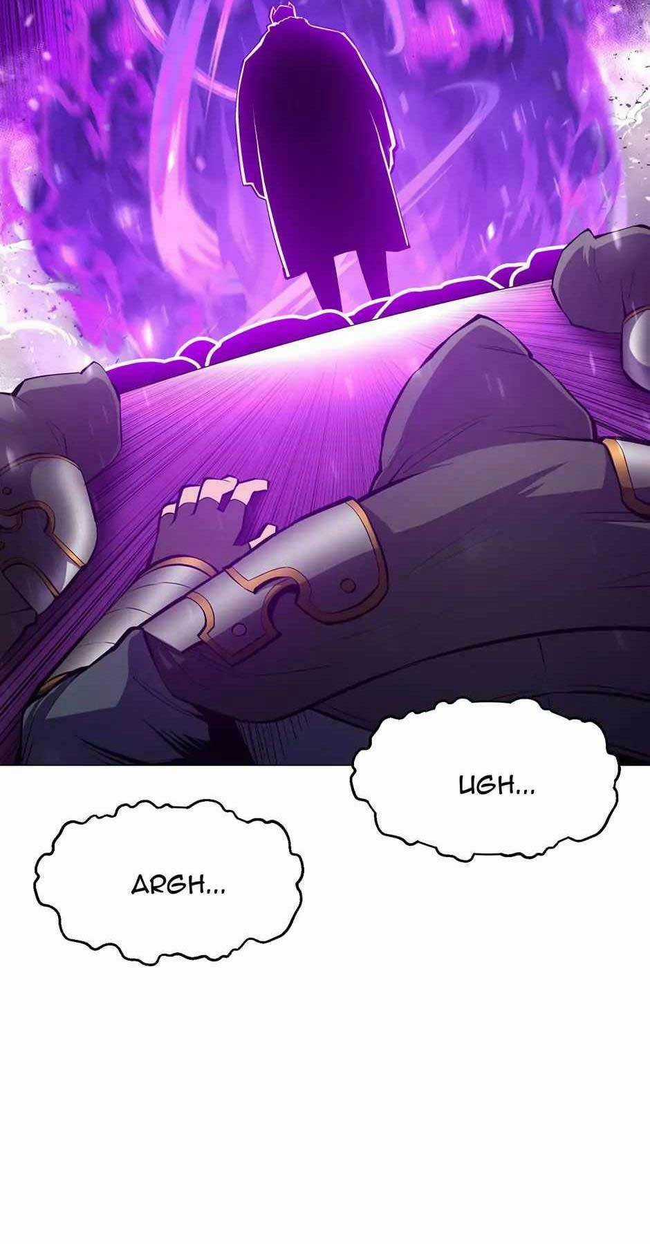 Người Nâng Cấp Chapter 100 trang 39