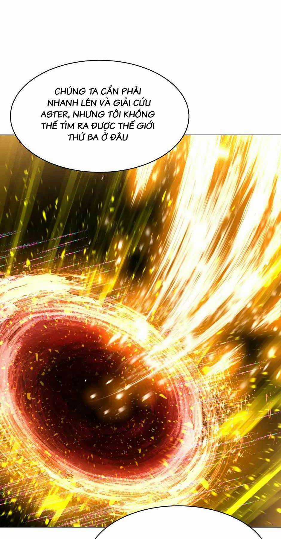 Người Nâng Cấp Chapter 100 trang 4