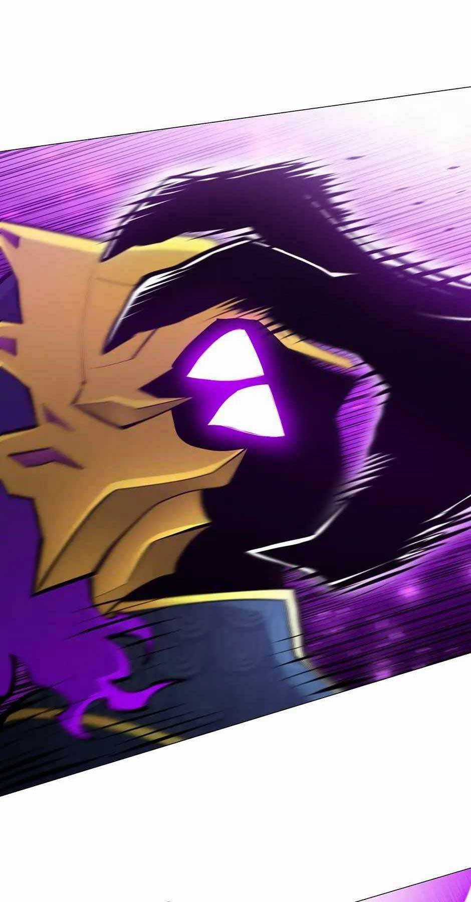 Người Nâng Cấp Chapter 100 trang 42