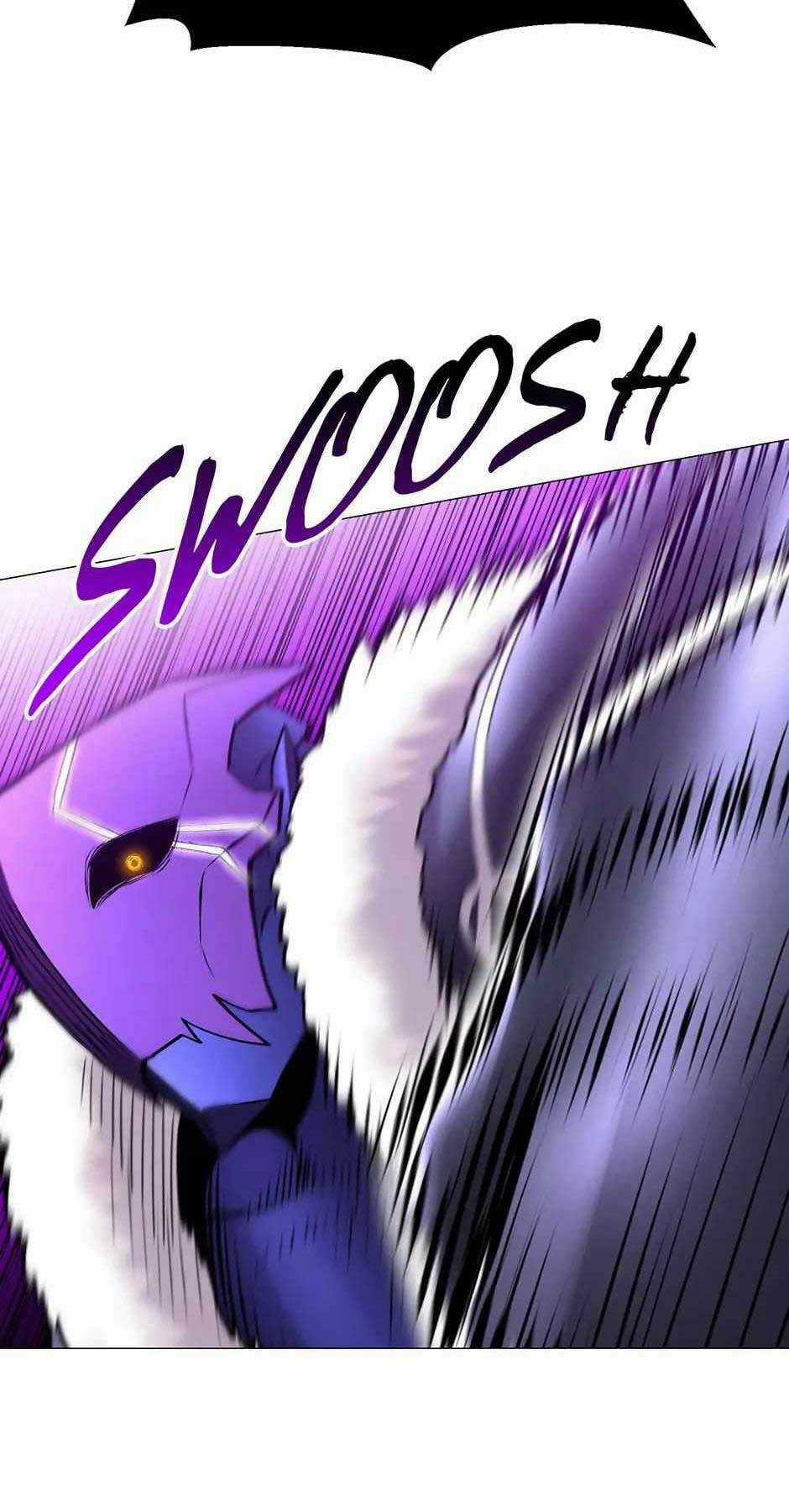 Người Nâng Cấp Chapter 100 trang 44