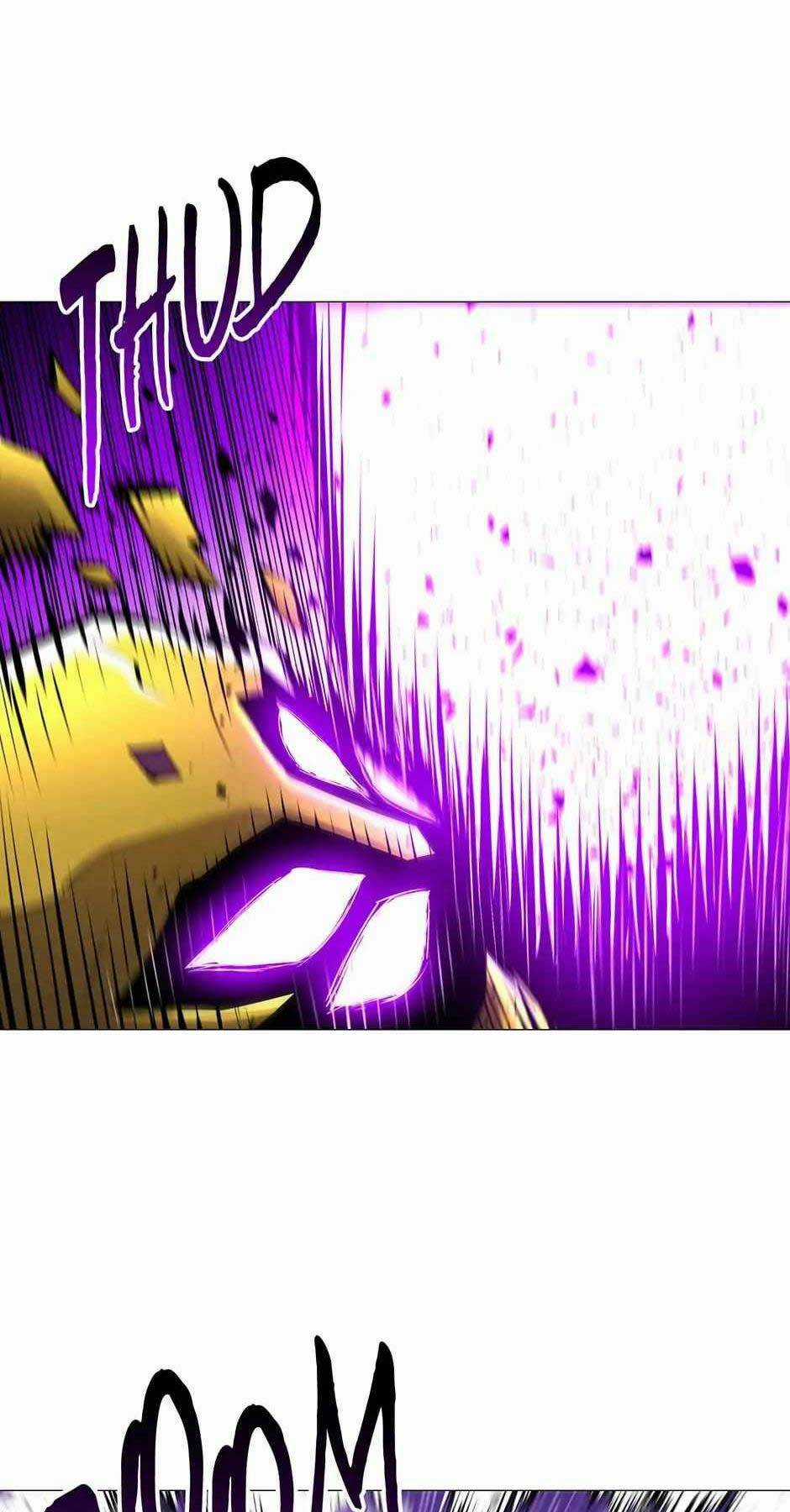 Người Nâng Cấp Chapter 100 trang 45