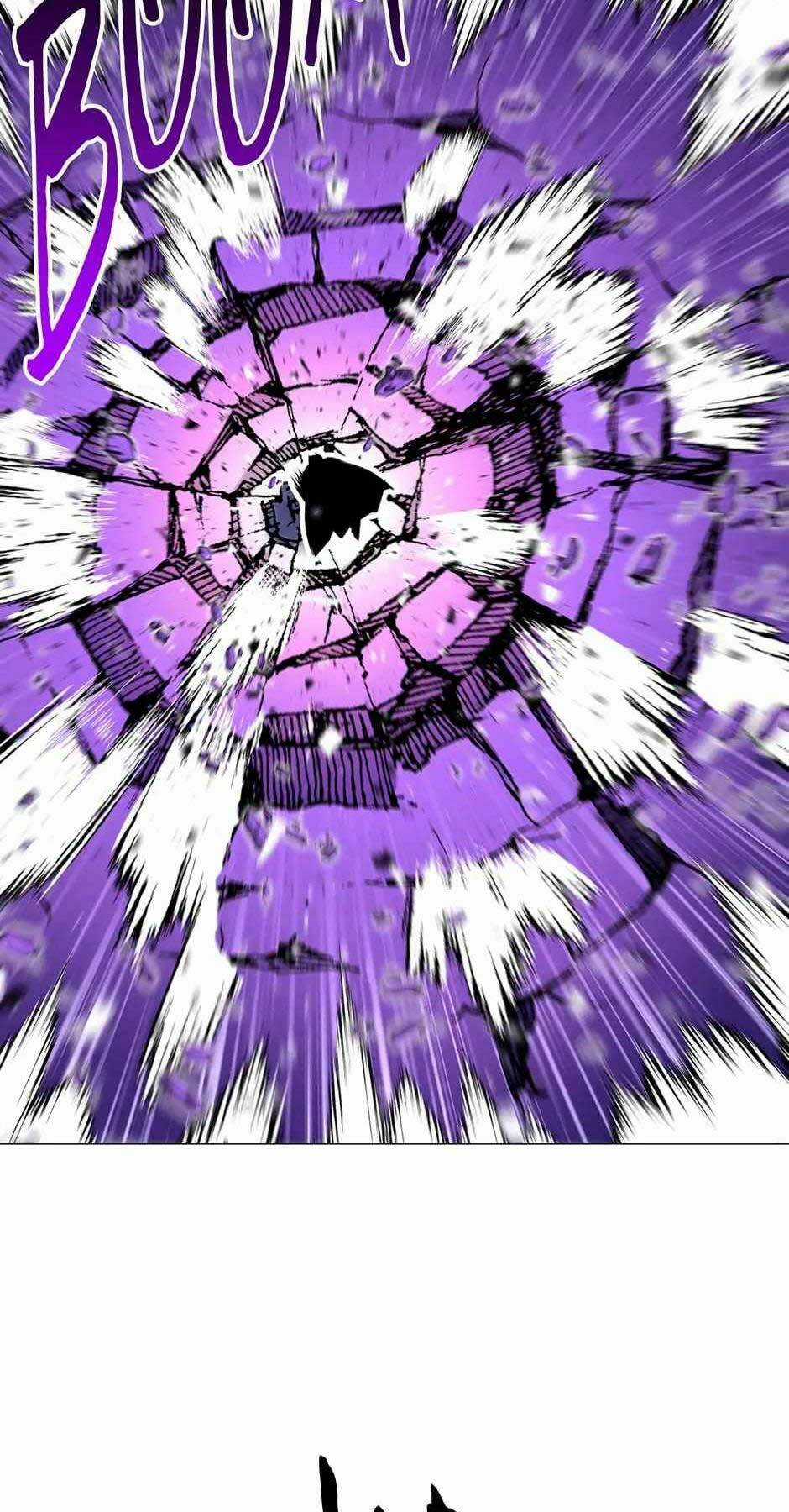 Người Nâng Cấp Chapter 100 trang 46