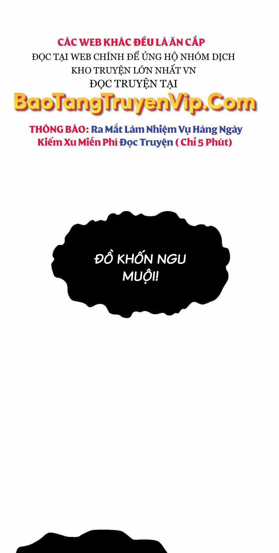 Người Nâng Cấp Chapter 100 trang 48