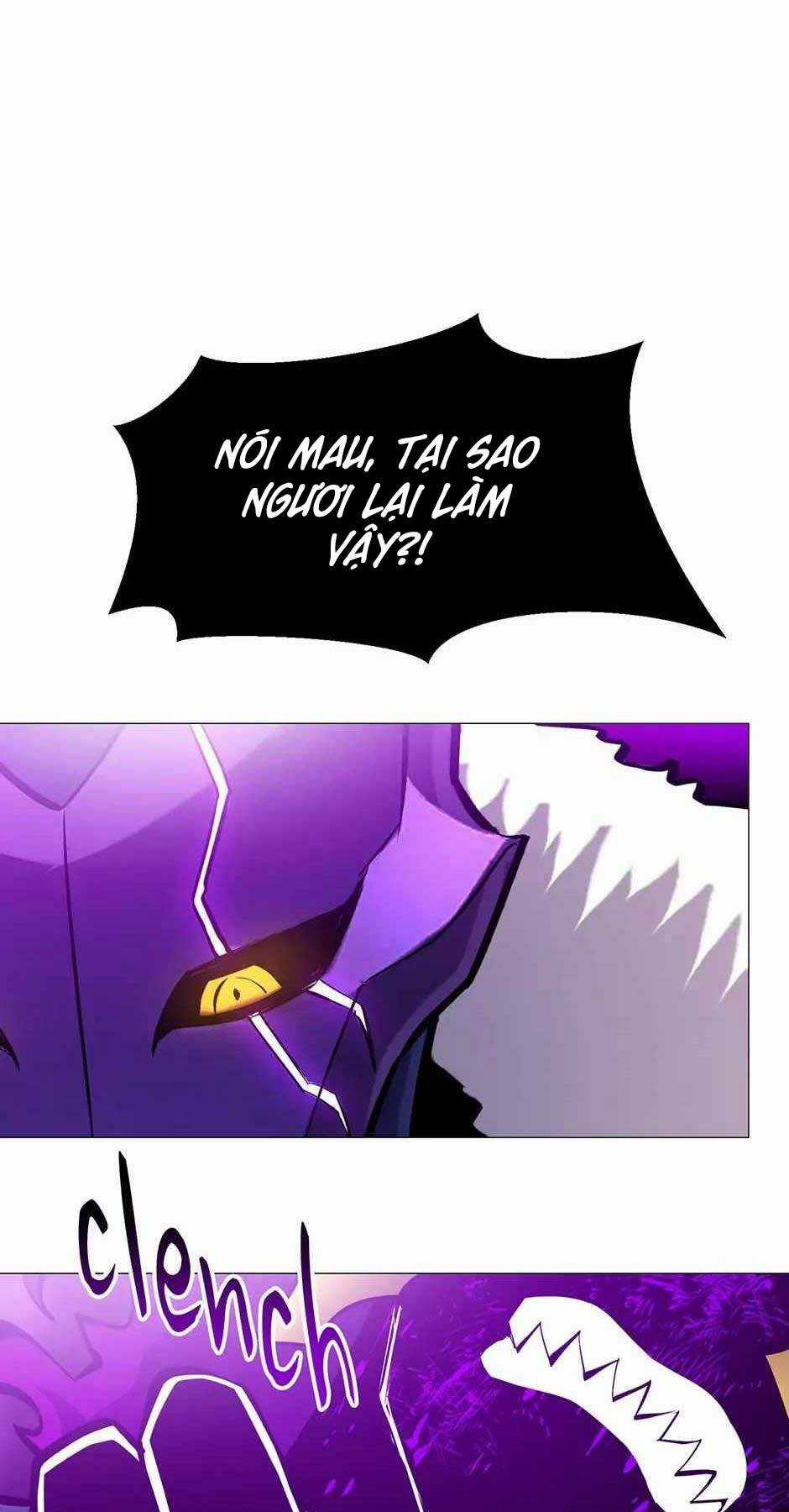 Người Nâng Cấp Chapter 100 trang 50