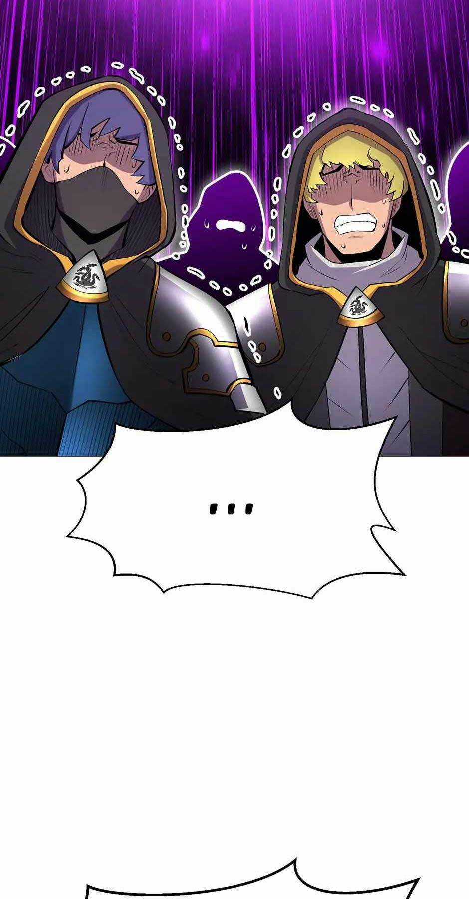 Người Nâng Cấp Chapter 100 trang 53