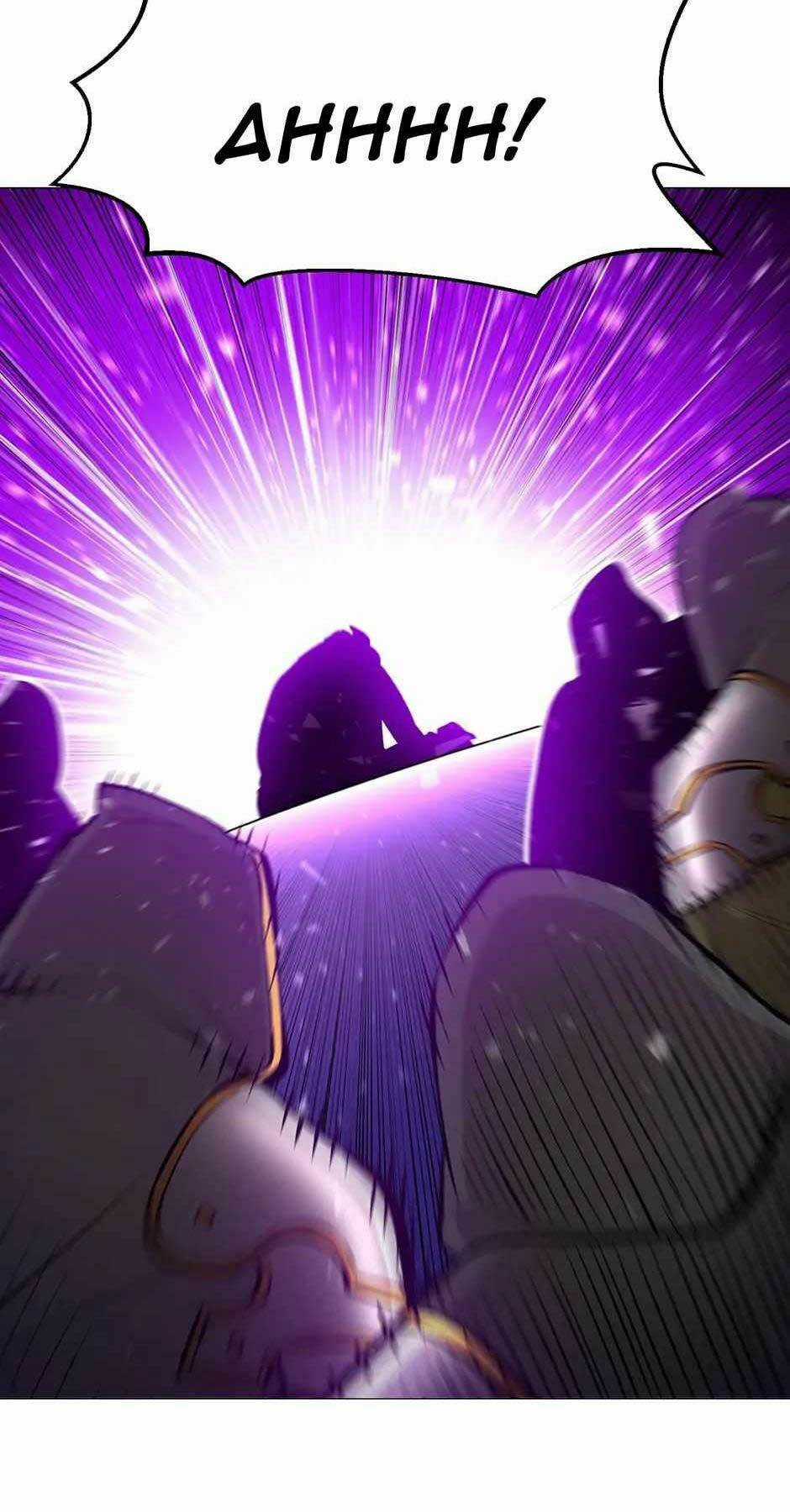 Người Nâng Cấp Chapter 100 trang 54