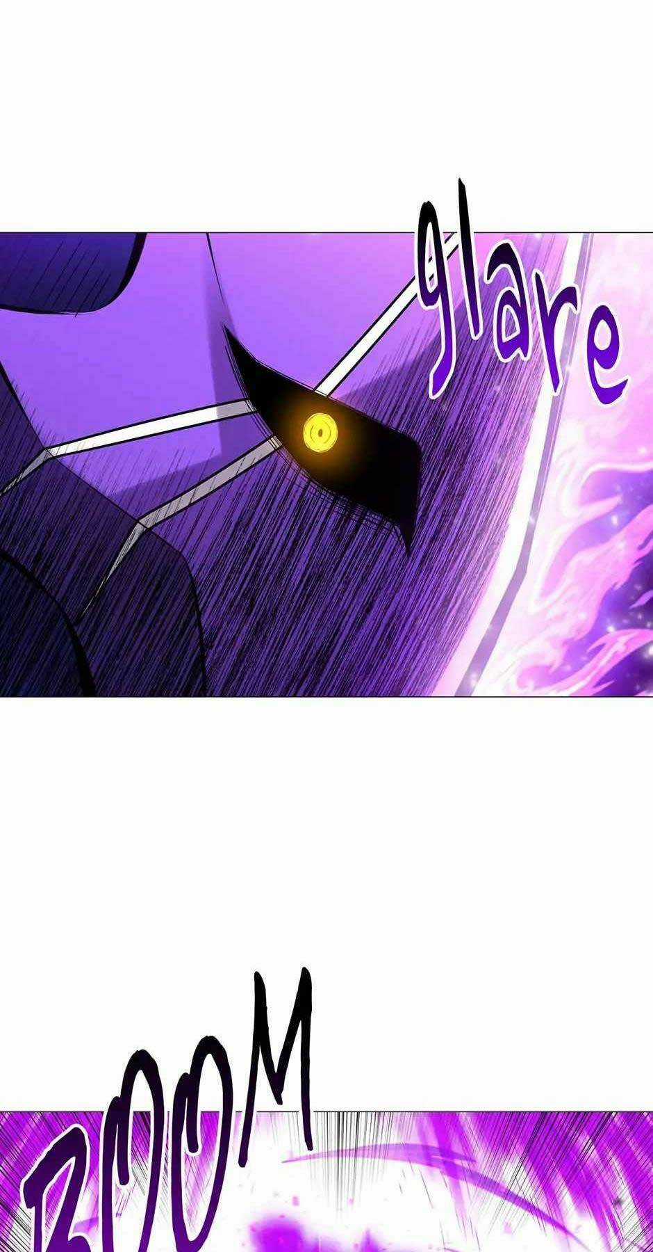 Người Nâng Cấp Chapter 100 trang 55