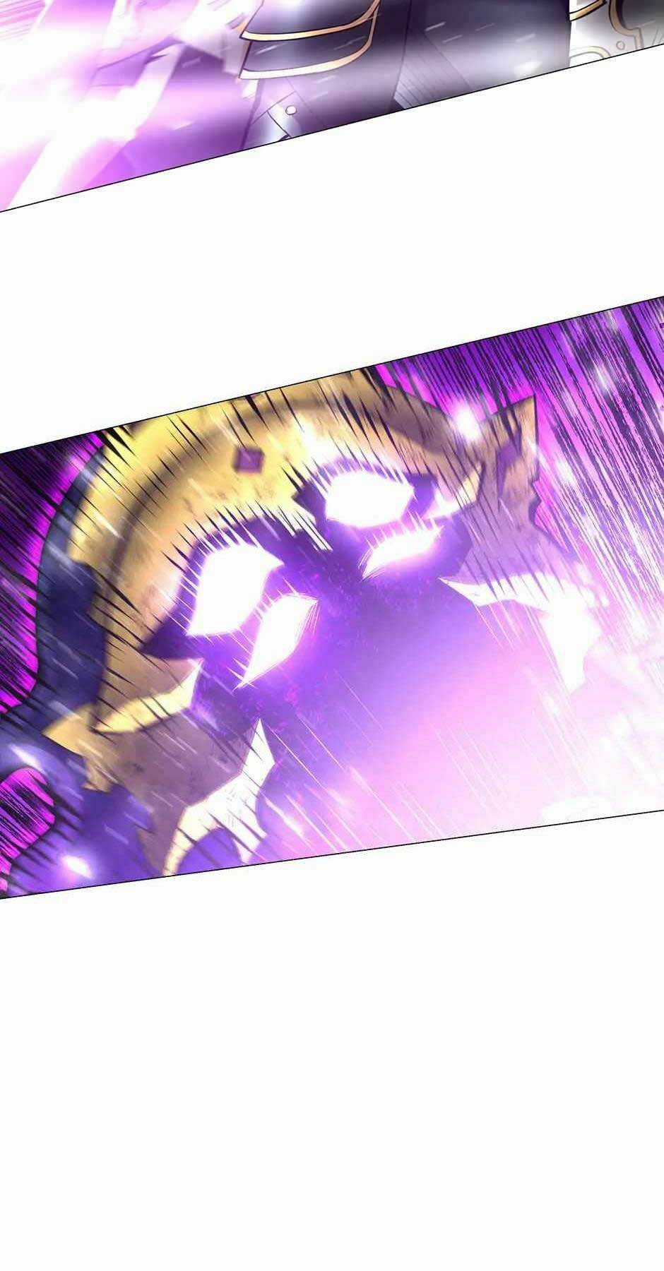 Người Nâng Cấp Chapter 100 trang 57