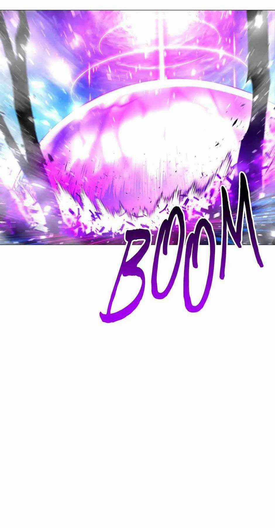 Người Nâng Cấp Chapter 100 trang 58