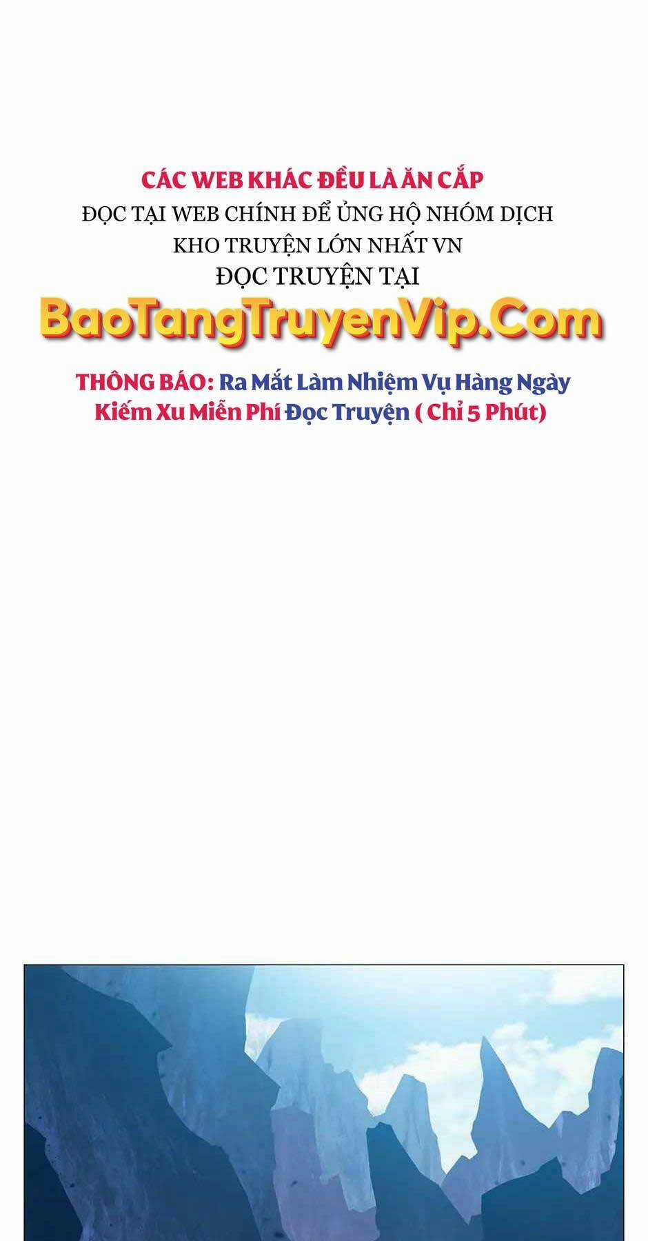 Người Nâng Cấp Chapter 100 trang 59