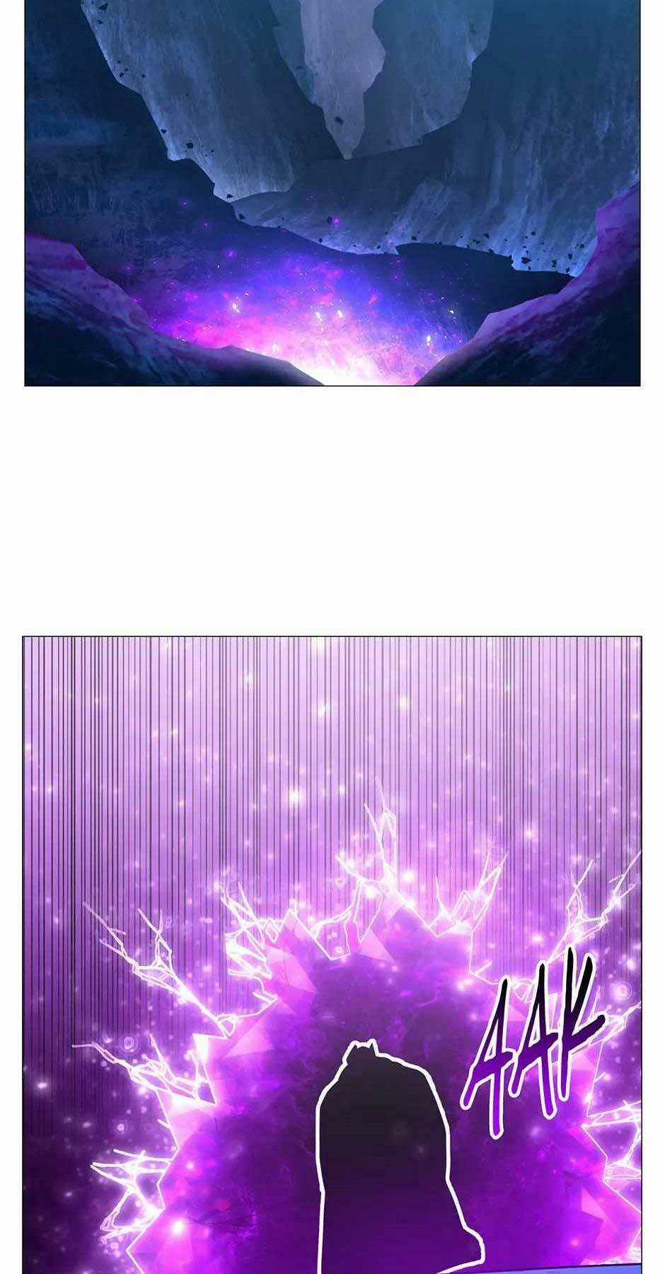 Người Nâng Cấp Chapter 100 trang 60