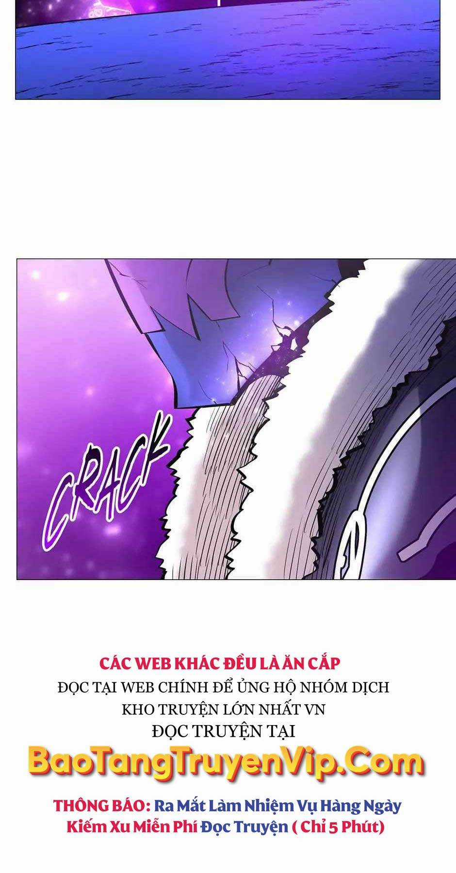 Người Nâng Cấp Chapter 100 trang 61