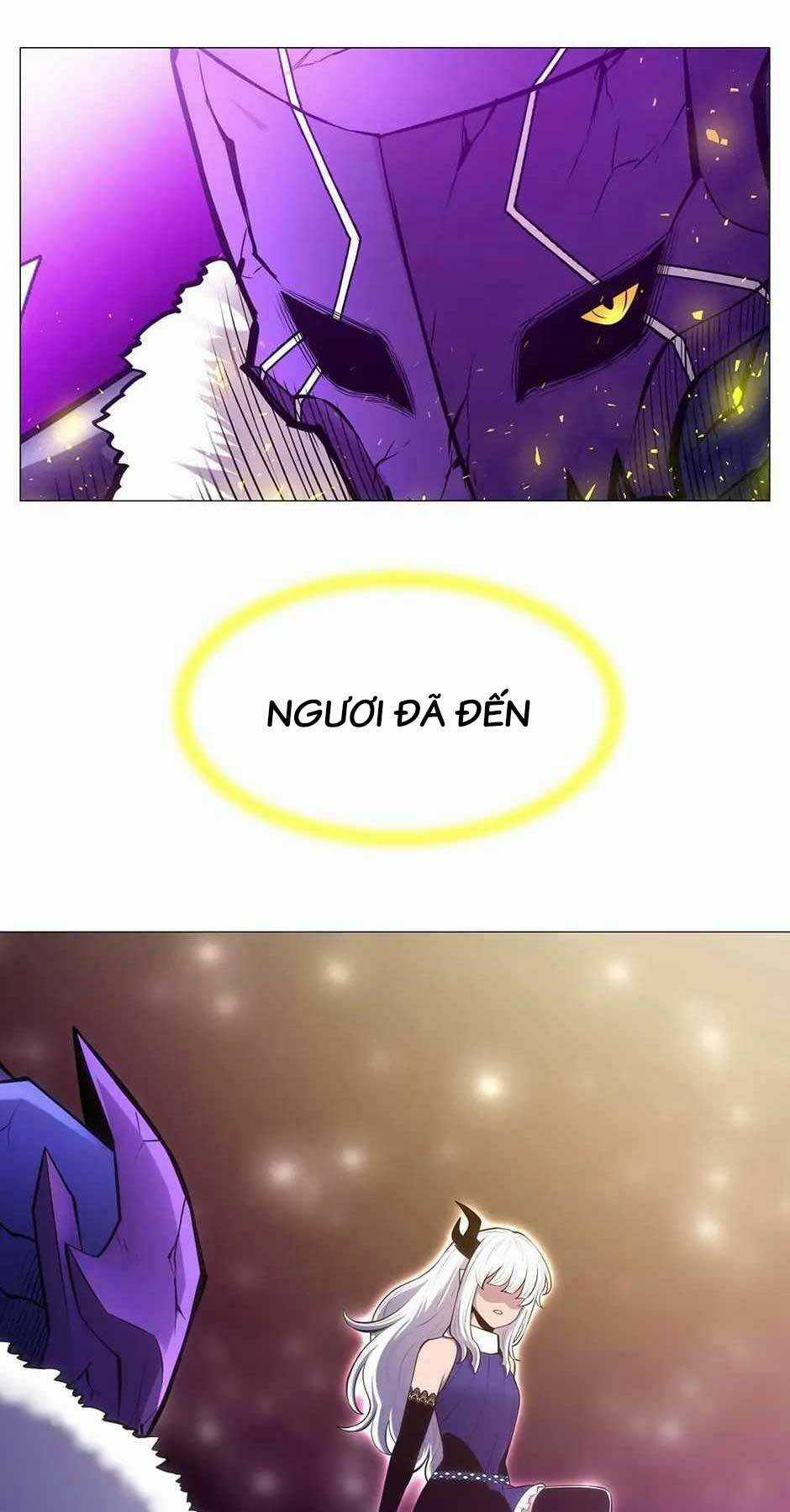 Người Nâng Cấp Chapter 100 trang 62