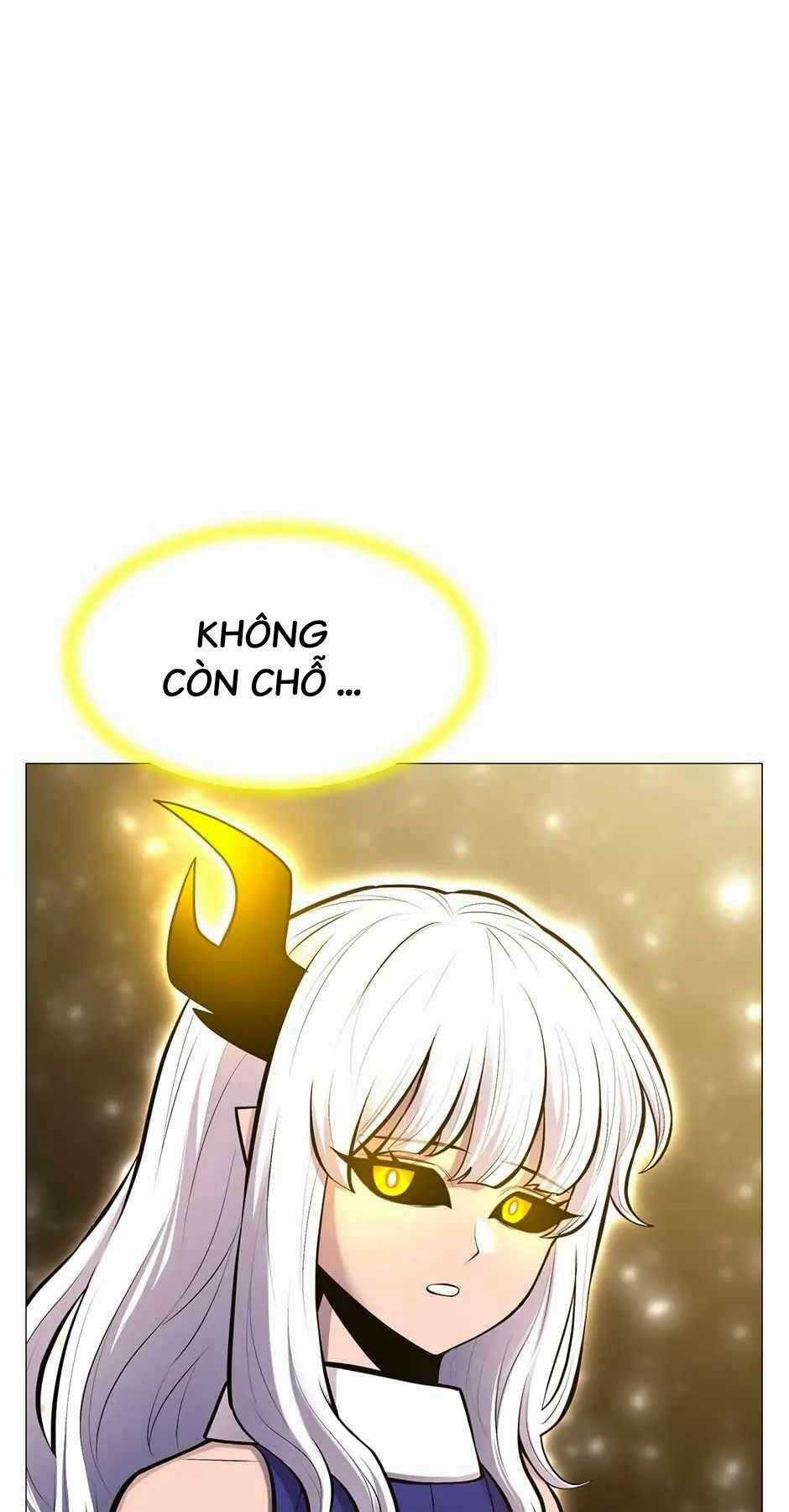 Người Nâng Cấp Chapter 100 trang 64