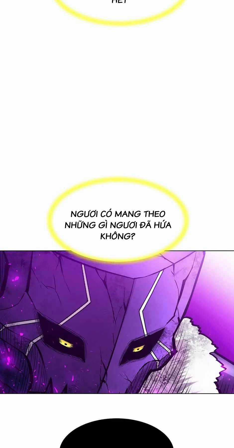 Người Nâng Cấp Chapter 100 trang 68