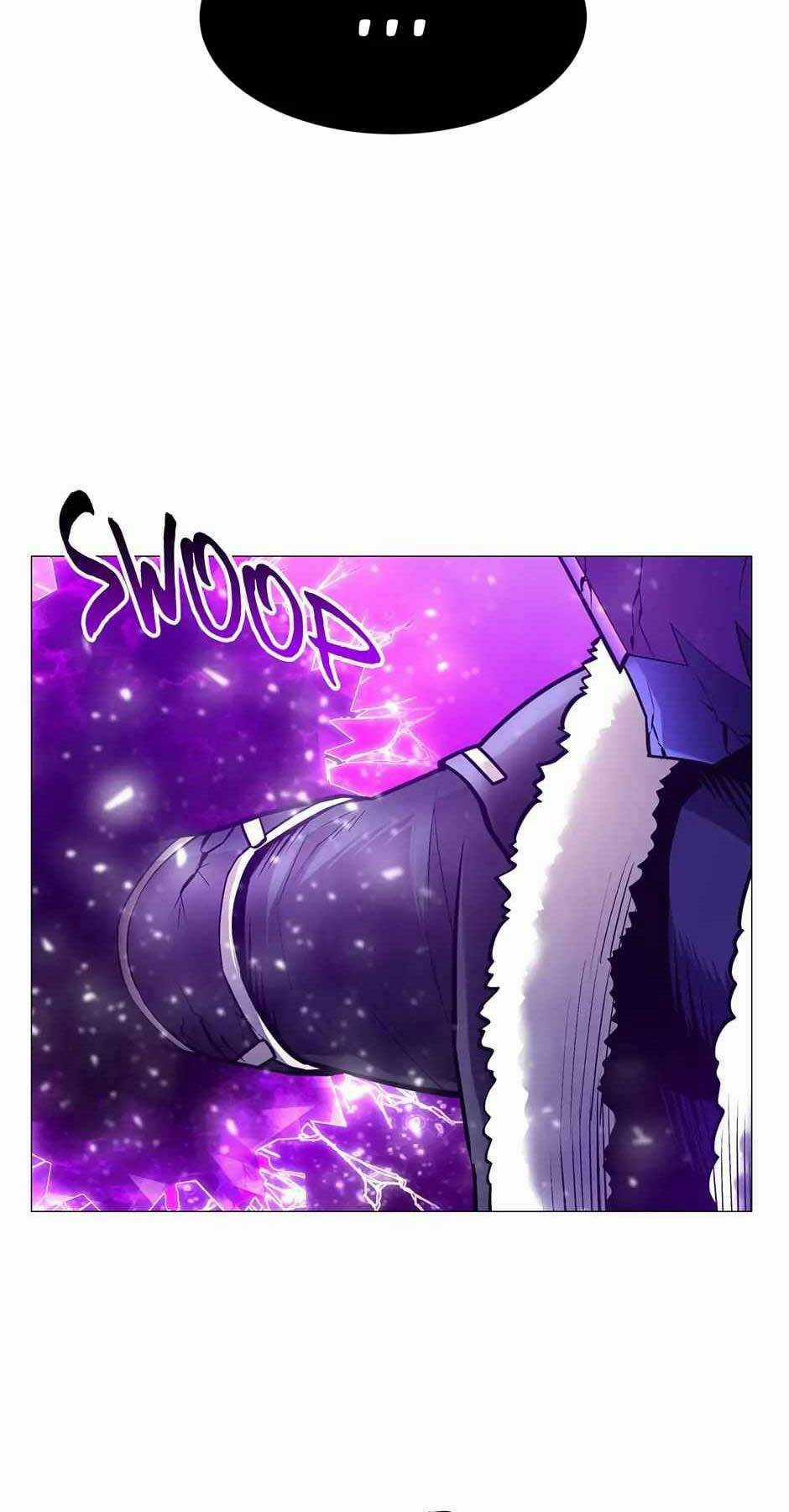 Người Nâng Cấp Chapter 100 trang 69