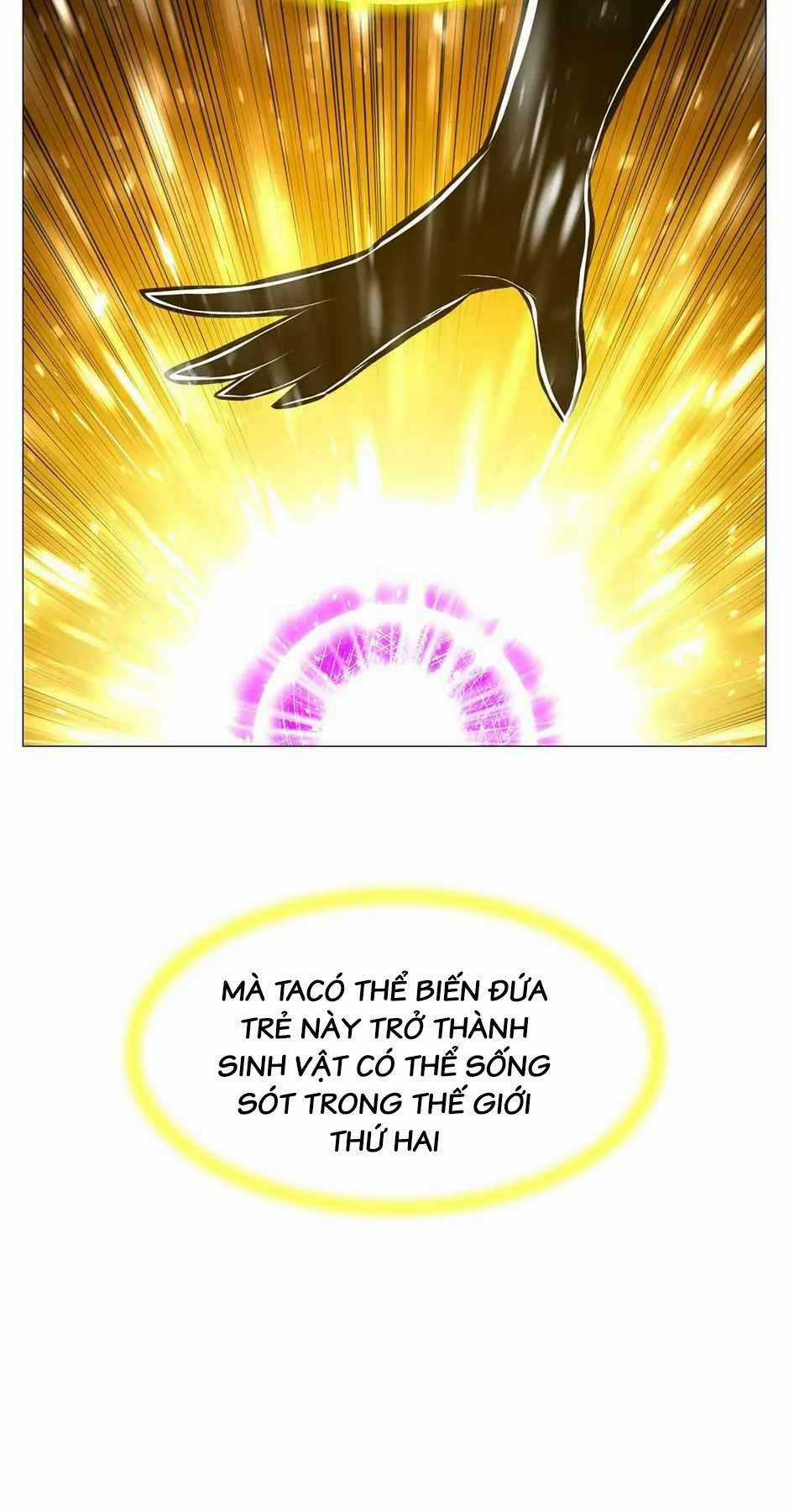 Người Nâng Cấp Chapter 100 trang 72