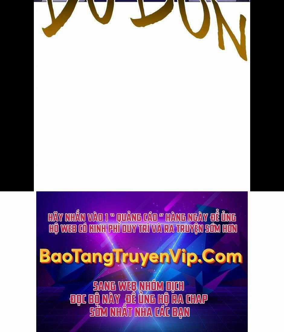 Người Nâng Cấp Chapter 100 trang 77