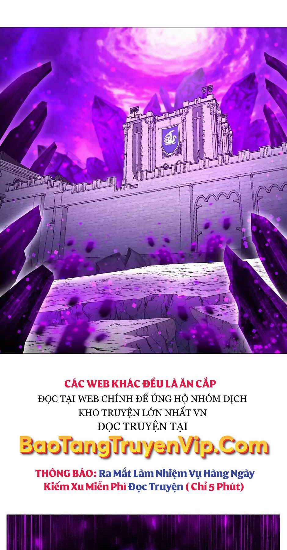 Người Nâng Cấp Chapter 100 trang 9