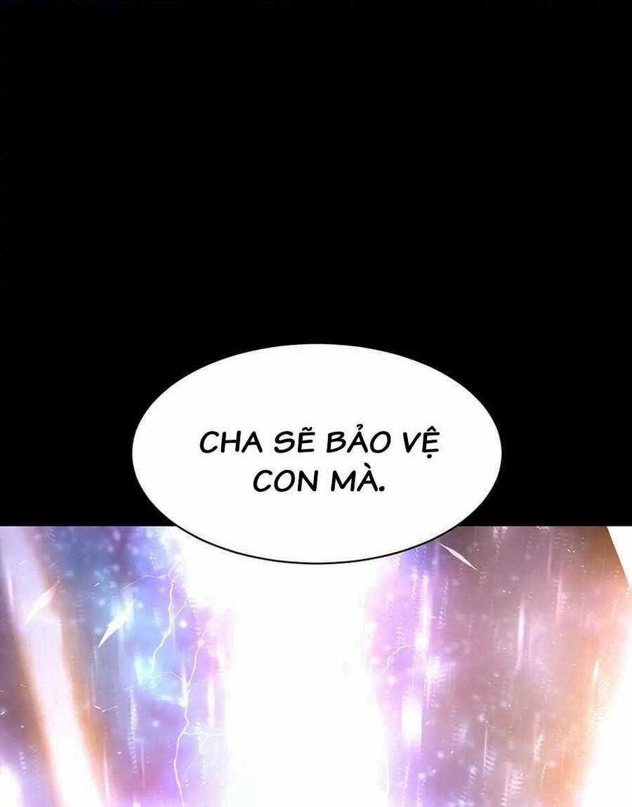 Người Nâng Cấp Chapter 101 trang 10