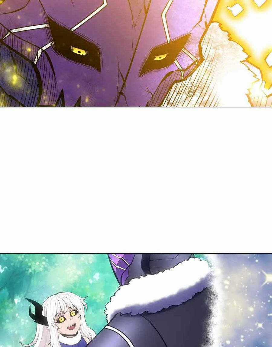 Người Nâng Cấp Chapter 101 trang 101