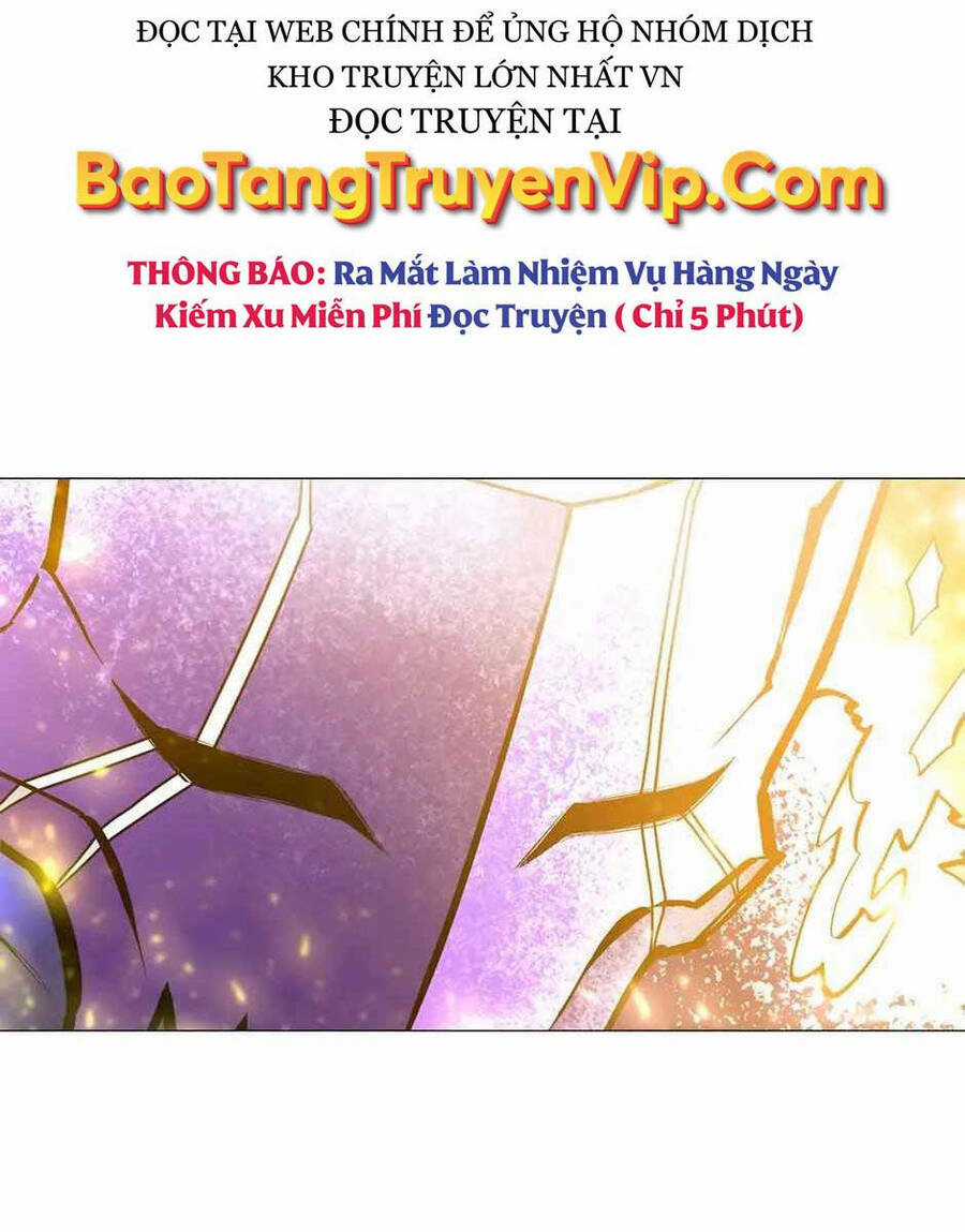 Người Nâng Cấp Chapter 101 trang 103