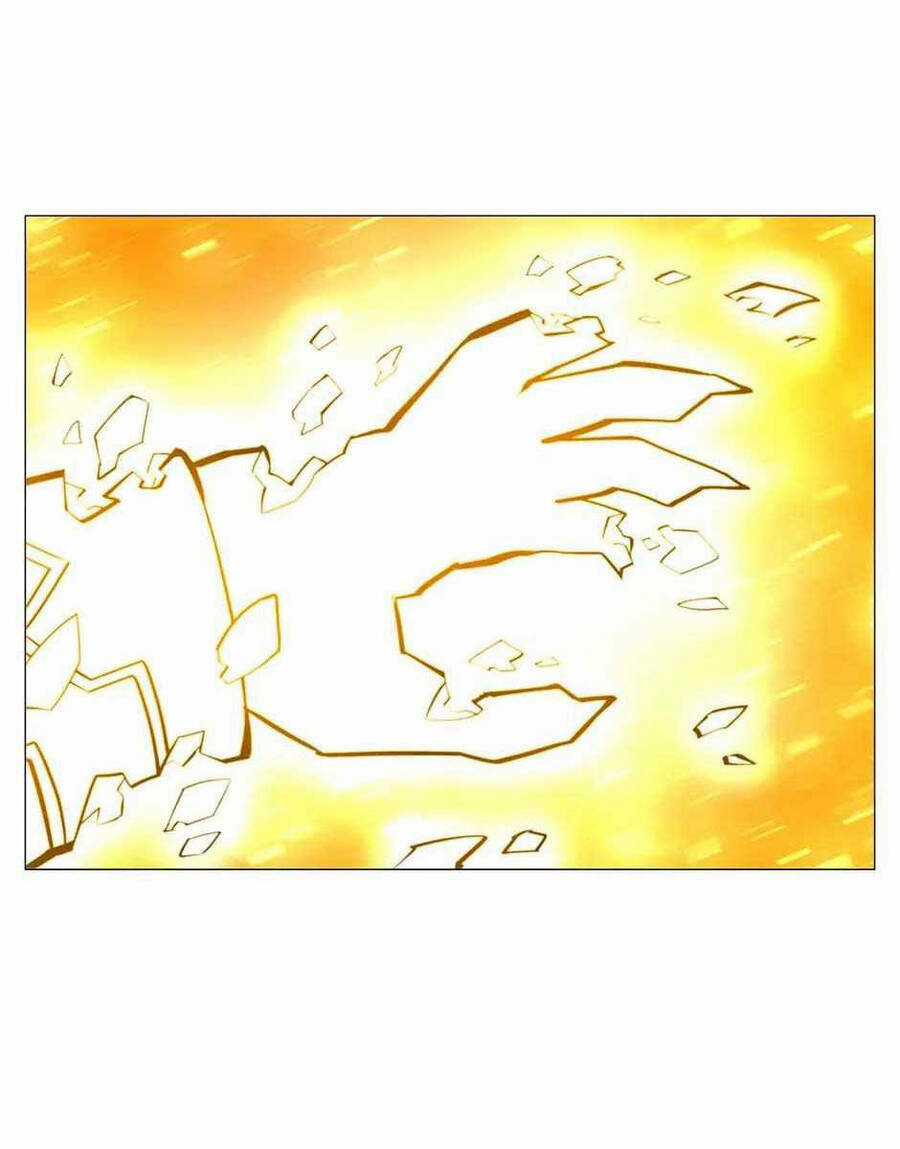 Người Nâng Cấp Chapter 101 trang 104