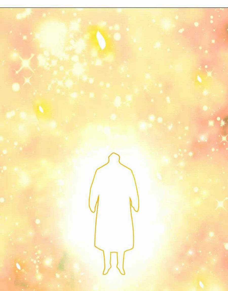 Người Nâng Cấp Chapter 101 trang 109