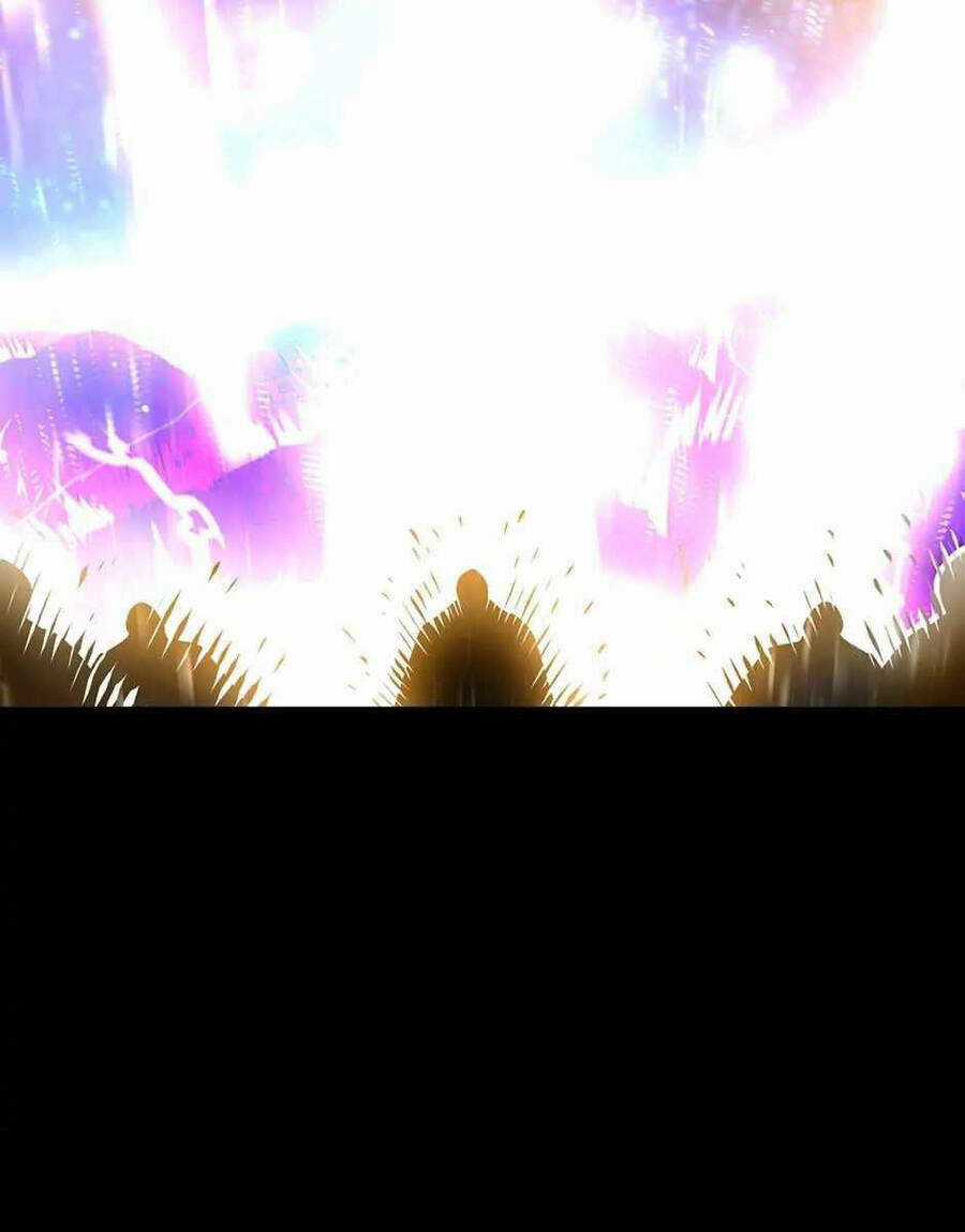 Người Nâng Cấp Chapter 101 trang 11