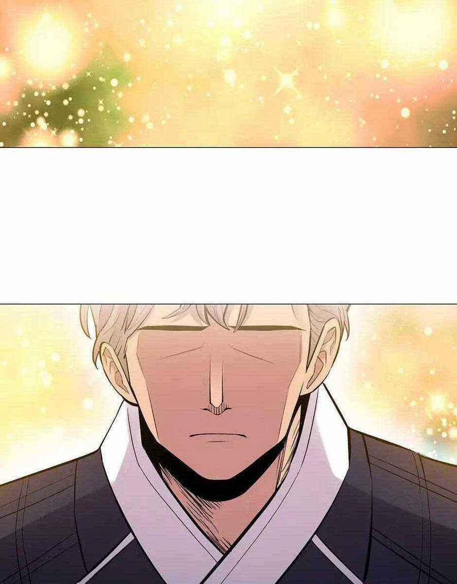 Người Nâng Cấp Chapter 101 trang 110