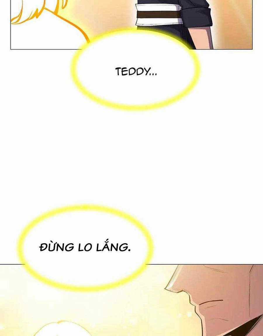 Người Nâng Cấp Chapter 101 trang 112